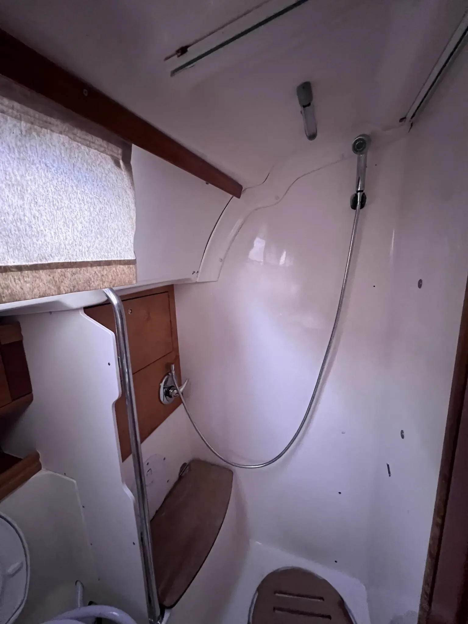 Bavaria Cruiser 46 New Moon — Fotografija 14