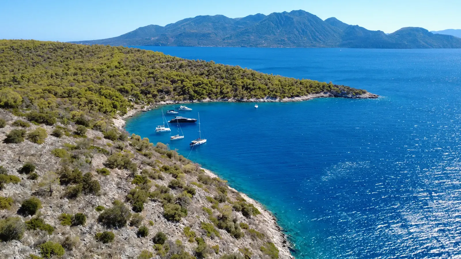 Poros