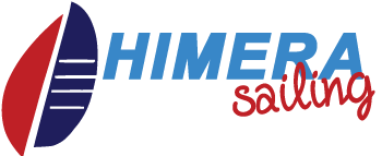 Himera Sailing School